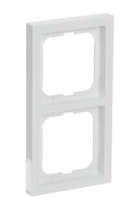 Busch-Jaeger 1722-184K Bianco