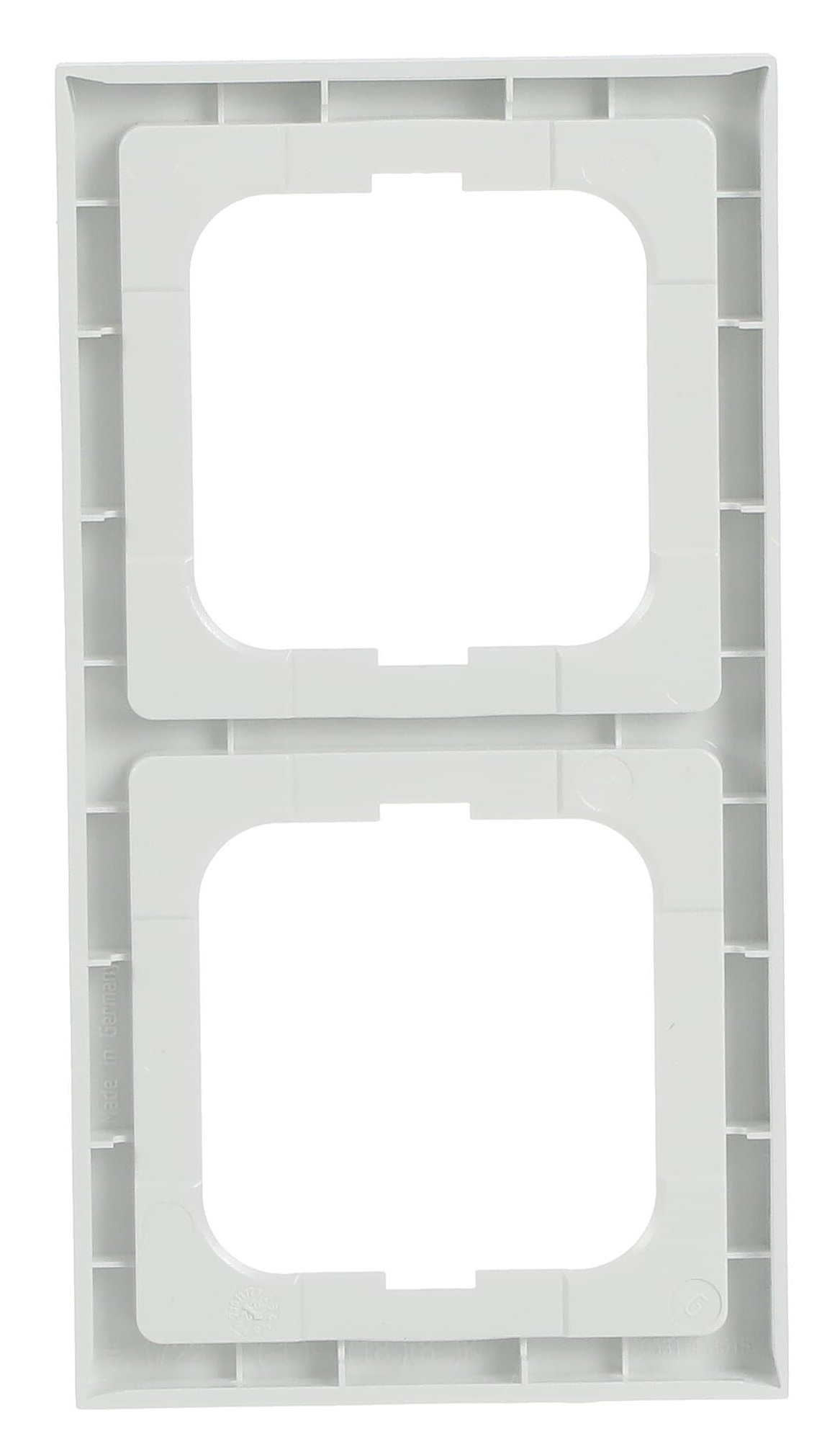 Busch-Jaeger 1722-184K Bianco