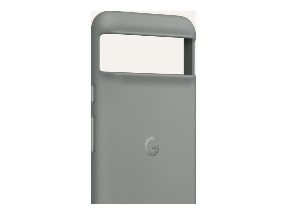 Google Pixel 8 Case hazel GA04980