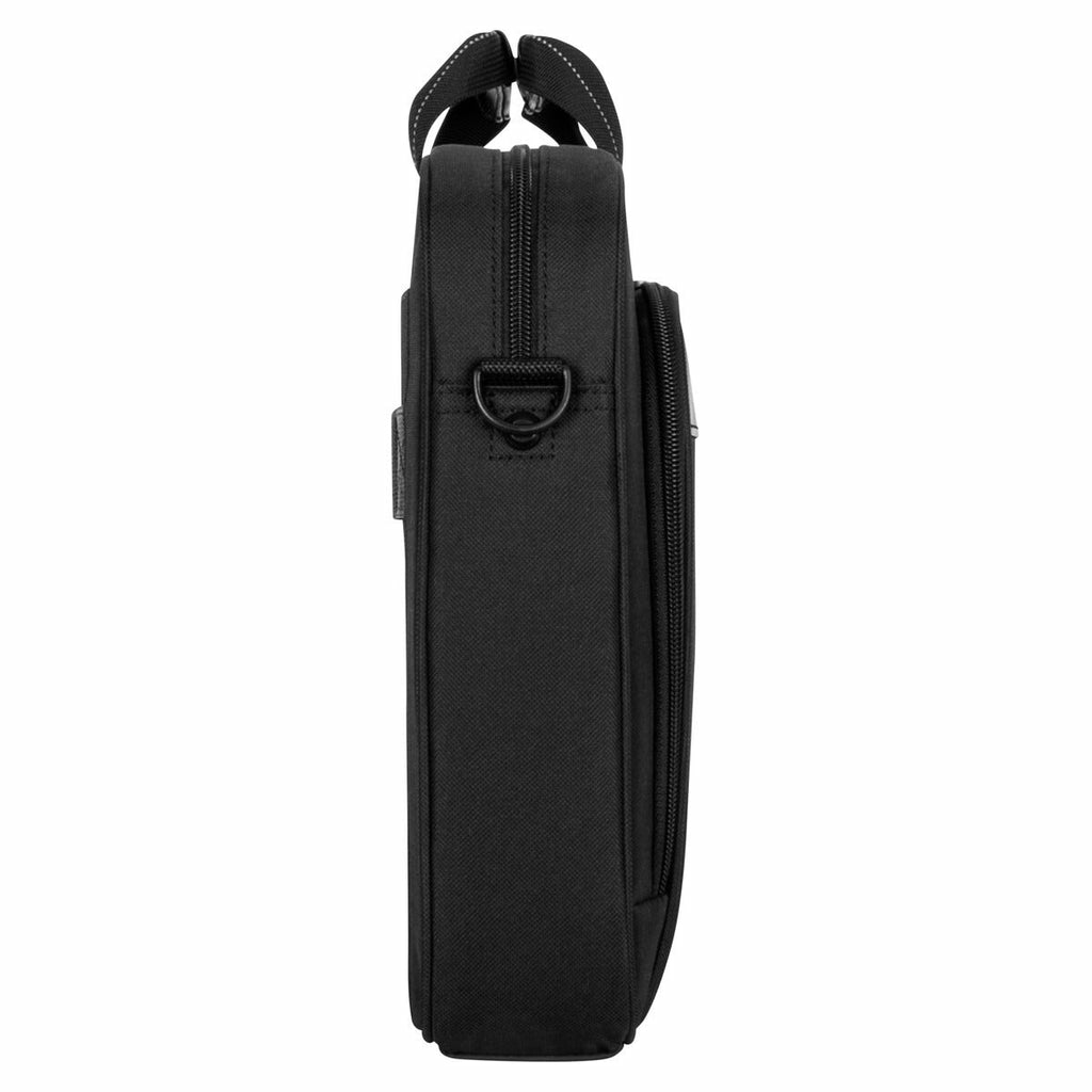 Targus 15.6 Classic Topload Black