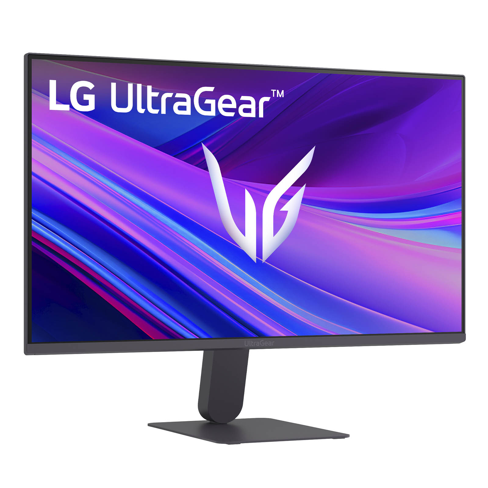 LG 24G411A Monitor Full HD 24 IPS 144Hz 1ms