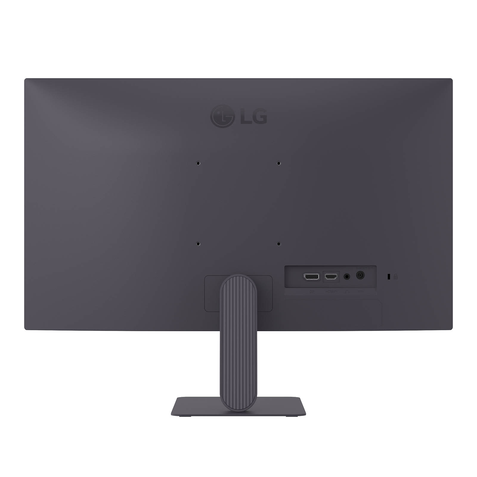 LG 24G411A Monitor Full HD 24 IPS 144Hz 1ms