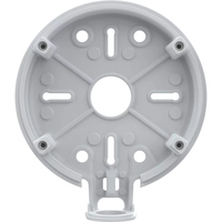 Axis TQ1603-E Conduit Back Box