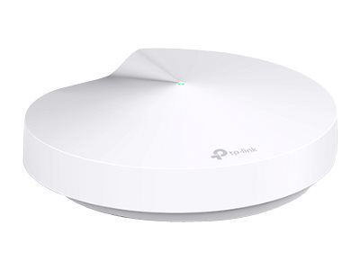 TP-Link AC1300 Deco Whole Home Mesh Wi-Fi System