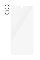 PanzerGlass PG34438 mobile phone screen/back protector Samsung 1 pc(s)