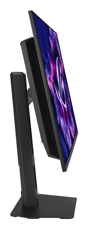 ASUS ROG Strix XG27AQDNG - OLED-Monitor - Gaming - 68.6 cm (27)