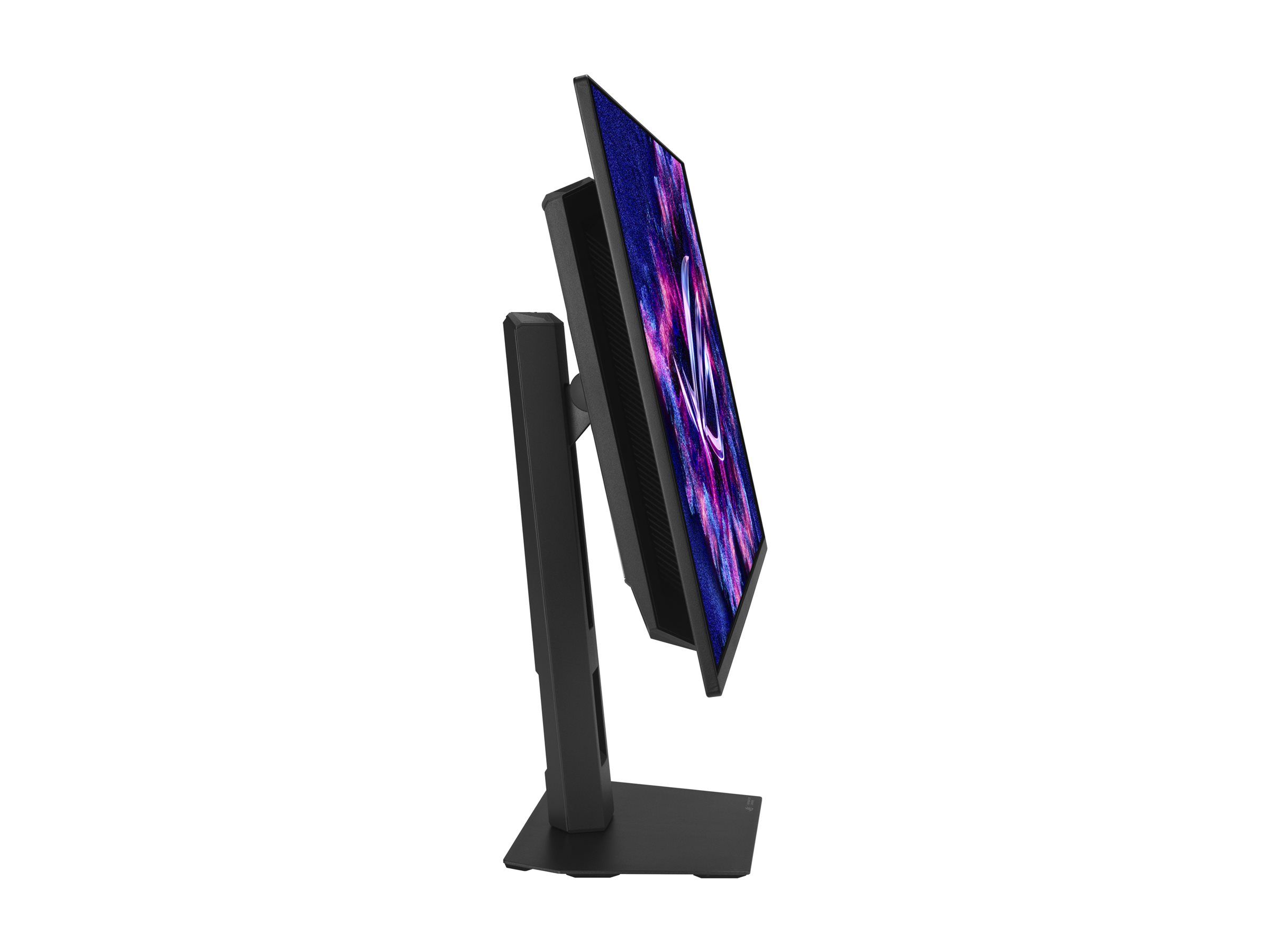 ASUS ROG Strix XG27AQDNG - OLED-Monitor - Gaming - 68.6 cm (27)