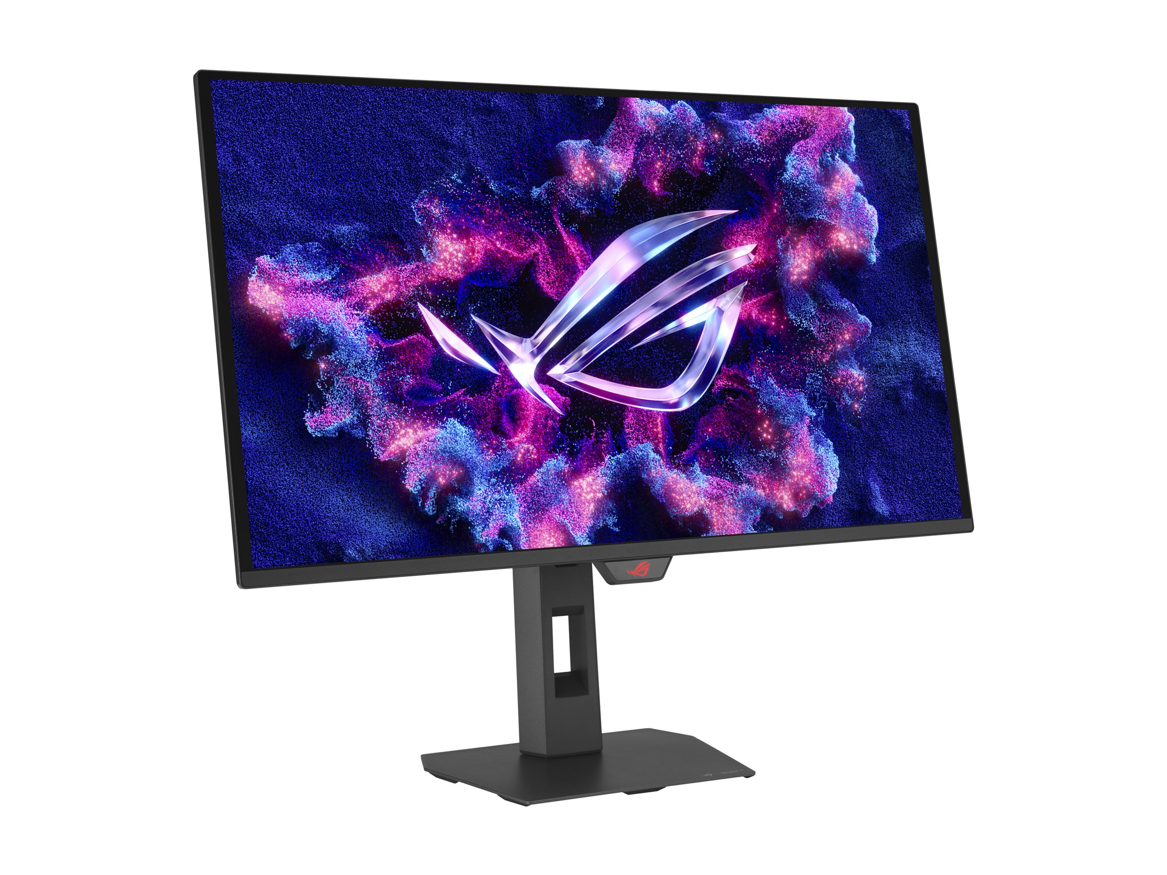 ASUS ROG Strix XG27AQDNG - OLED-Monitor - Gaming - 68.6 cm (27)