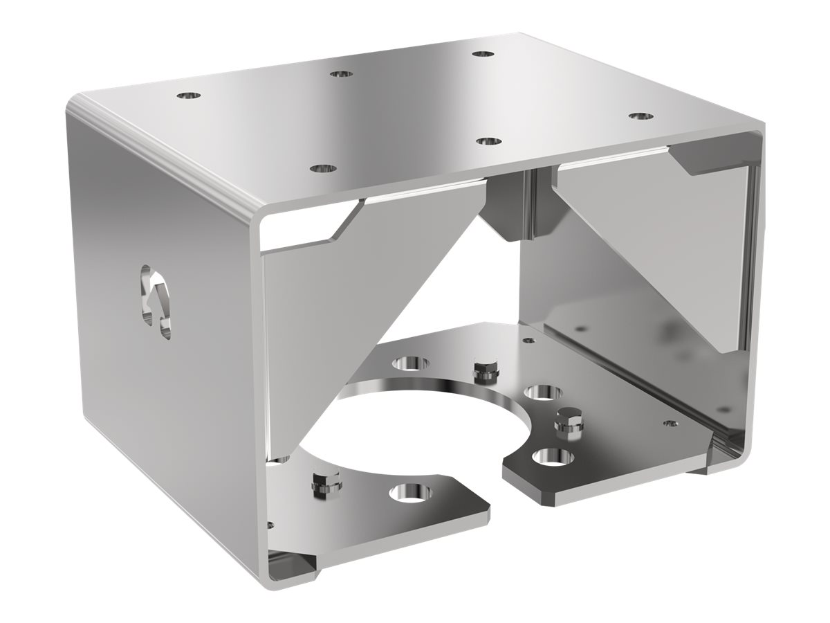 Axis 02423-001 security cameras mounts & housings Monte