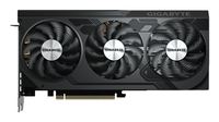 Gigabyte GeForce RTX 5070 Ti WINDFORCE OC V2 16G Grafikkarte HDMI/DP