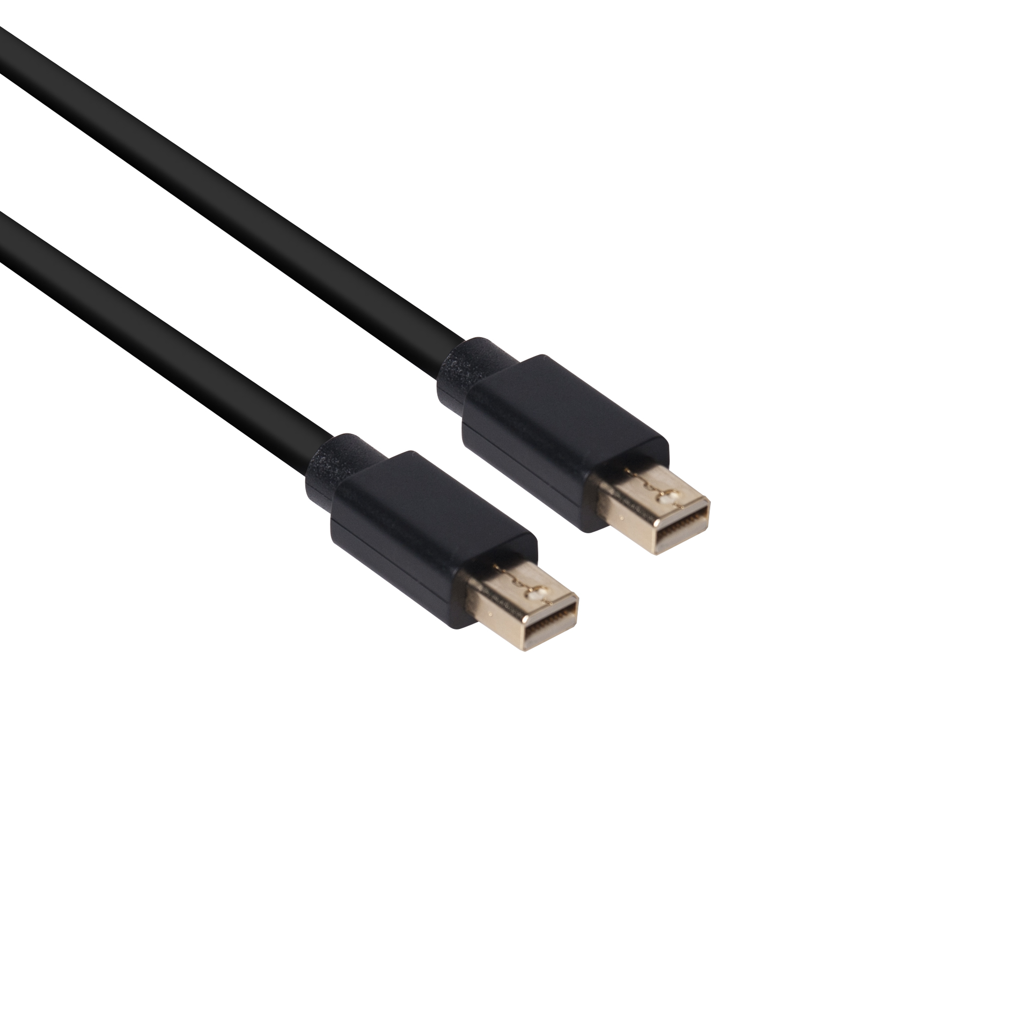 2 Meter (6.56 FT) DisplayPort Cable