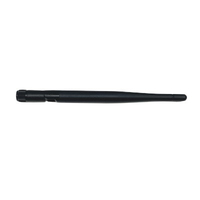 BARCO CLICKSHARE antenna kit