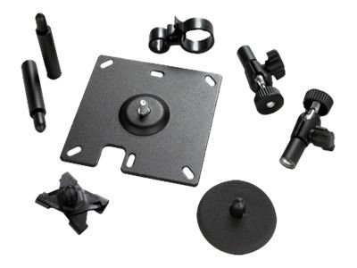 APC NBAC0301 kit de support