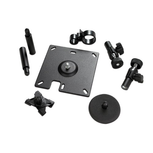 APC NetBotz - Oberfl�chenbefestigungs-Kit