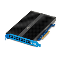 OWC OWCSSDACL4M232M - 32000 GB - M.2