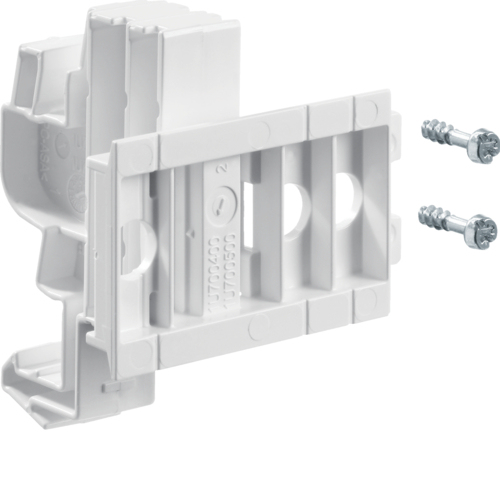 Hager ZZ822 quadro elettrico di distribuzione