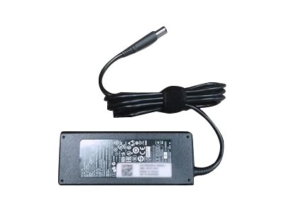 DELL 492-BBUX adaptateur de puissance & onduleur Int�rieure 65 W Noir