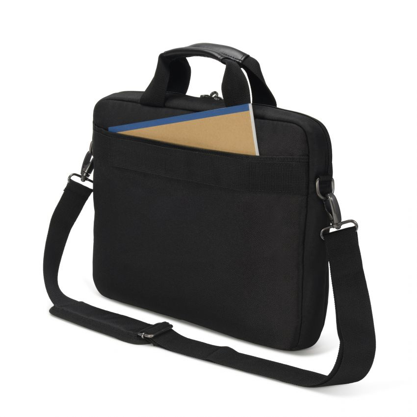 Dicota Eco Slim Case SELECT - Notebook-Tasche
