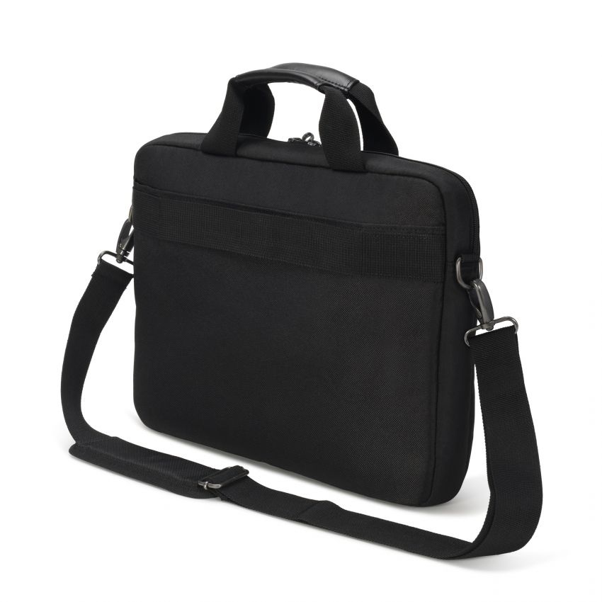 Dicota Eco Slim Case SELECT - Notebook-Tasche