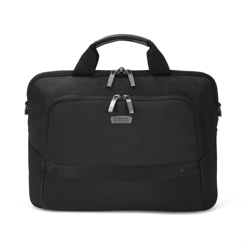 Dicota Eco Slim Case SELECT - Notebook-Tasche