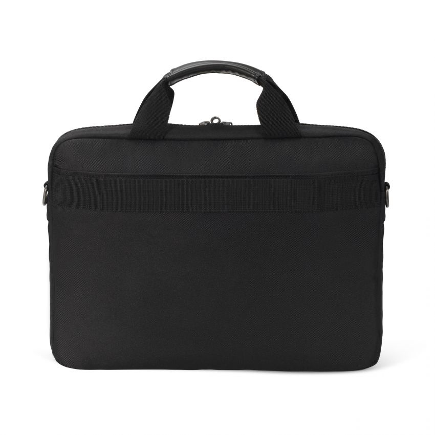 Dicota Eco Slim Case SELECT - Notebook-Tasche