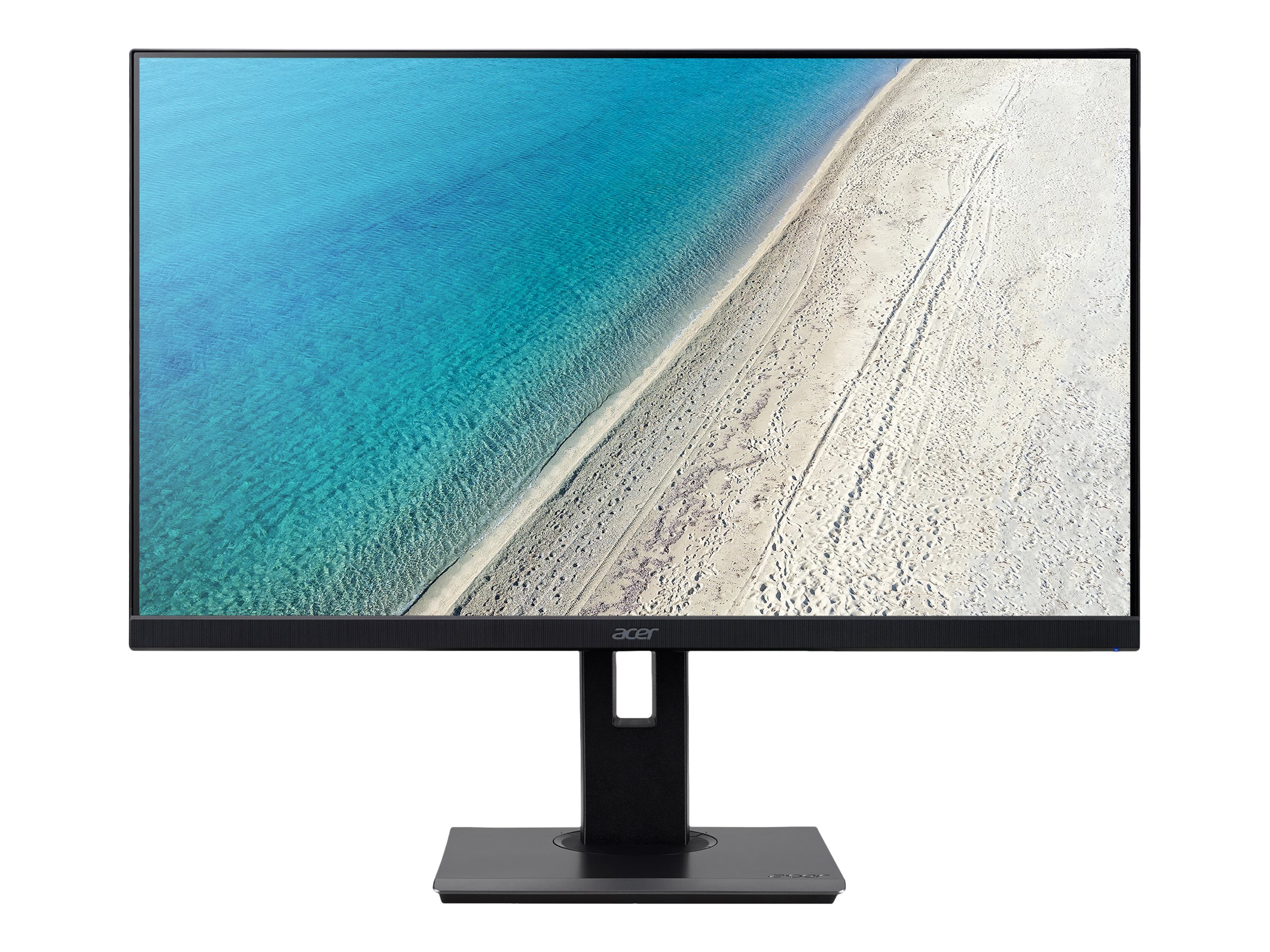 Acer Vero B277U Ebmiiprzxv - B7 Series - LED-Monitor - 68.6 cm (27)