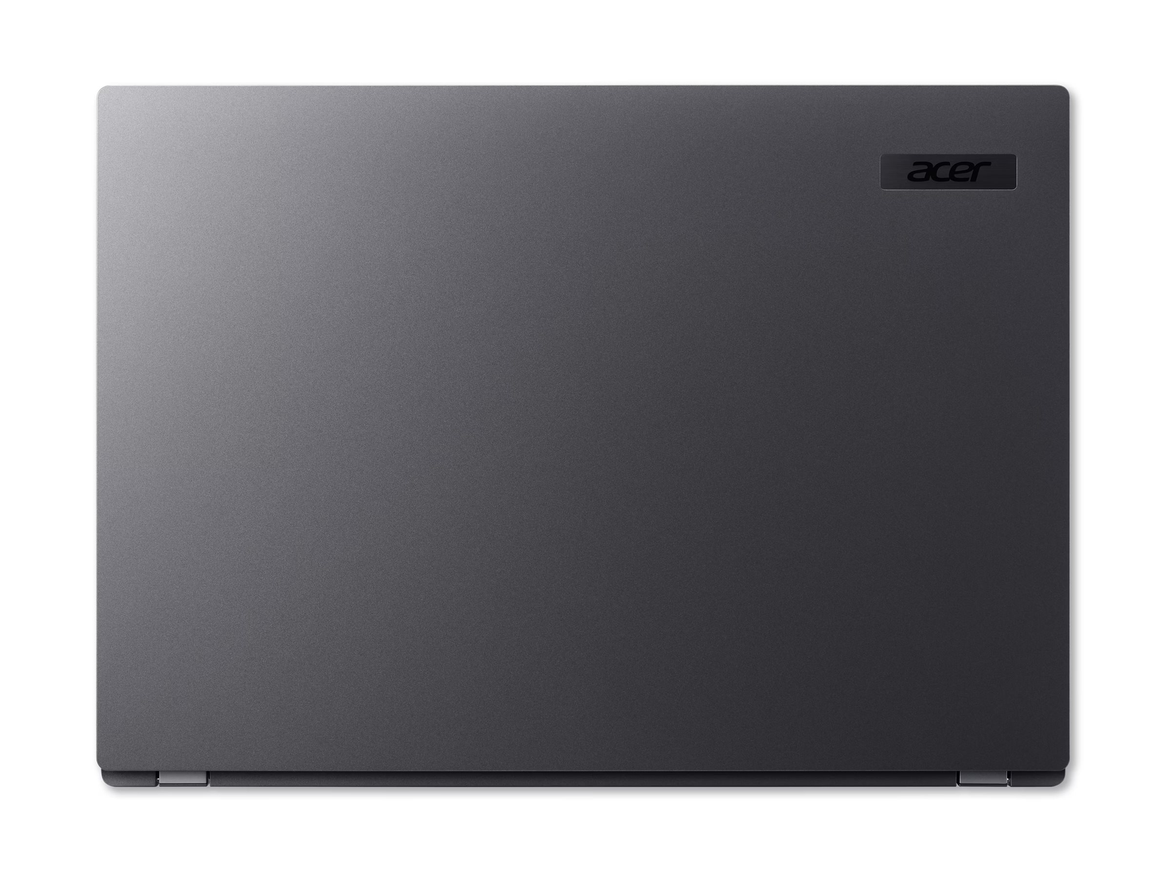 Acer TravelMate P2 16 TMP216-51-G3-TCO - Intel Core Ultra 5 115U / 1.5 GHz - Win 11 Pro - Intel Graphics - 16 GB RAM - 512 GB SSD NVMe - 40.6 cm (16)