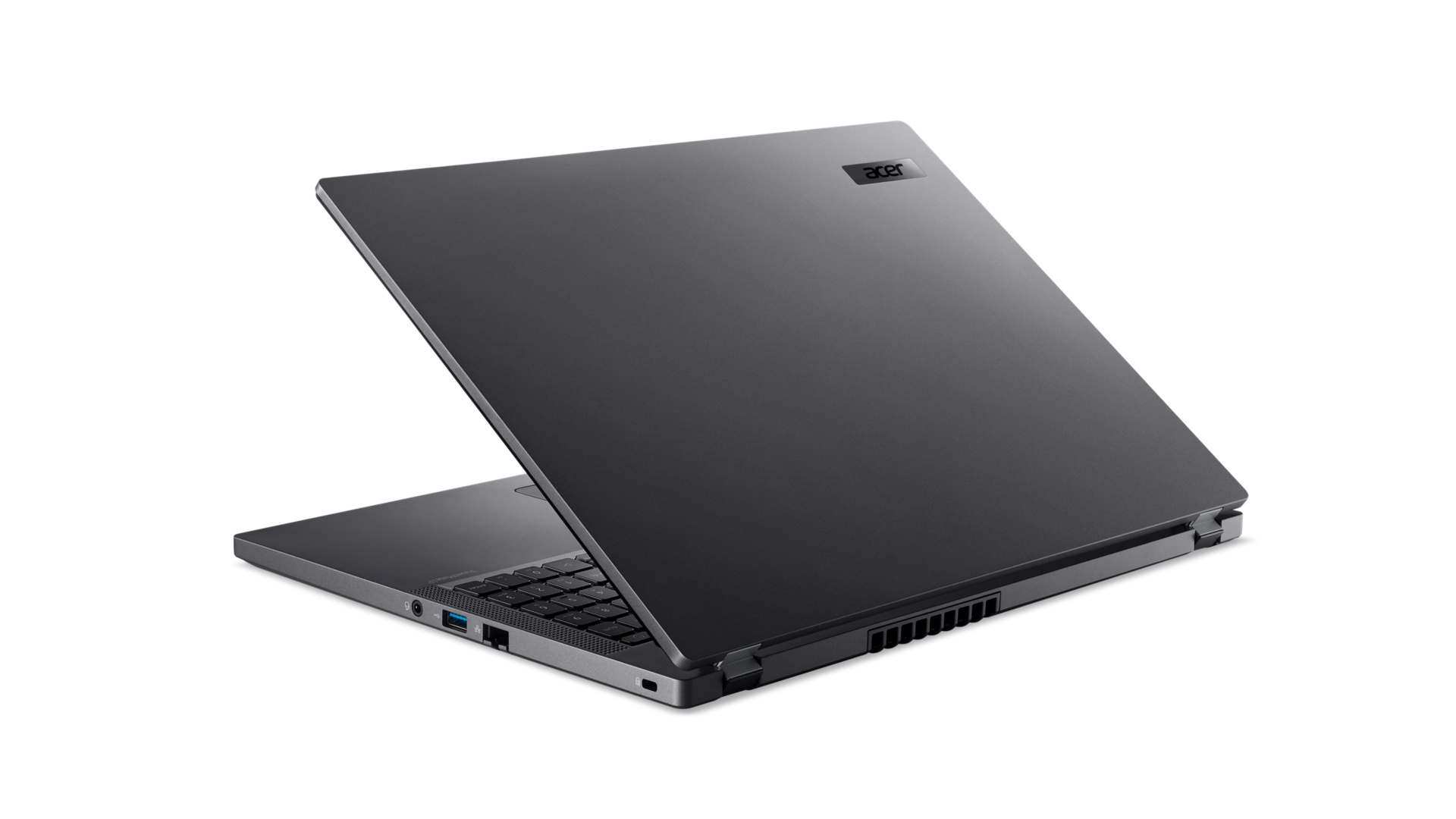 Acer TravelMate P2 16 TMP216-51-G3-TCO - Intel Core Ultra 5 115U / 1.5 GHz - Win 11 Pro - Intel Graphics - 16 GB RAM - 512 GB SSD NVMe - 40.6 cm (16)