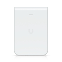 Ubiquiti U7-Pro-Wall Paintable Cover - Zubehr Netzwerk