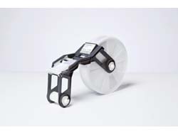 Brother Gewebe - wei� - Rolle (3,8 cm x 300 m) 1 Rolle(n) Band