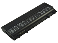 2-power 2P-451-BBID - Akku - Batterie 9.000 mAh 11,1 V