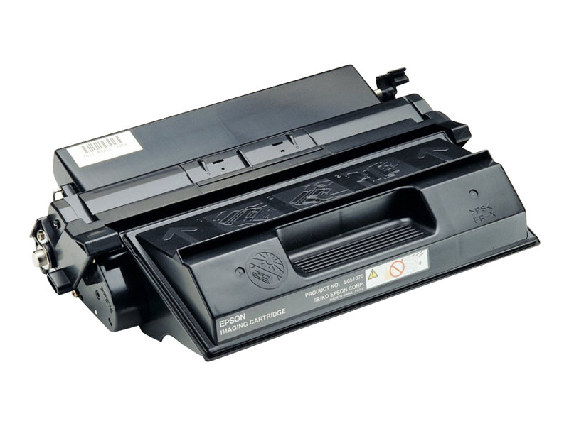 Epson Imaging Cartridge 15k