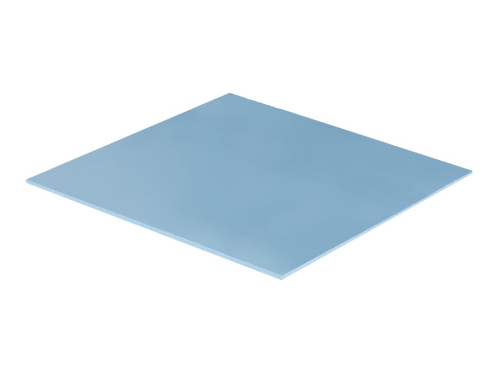 Arctic TP-3 - Thermo-Pad - Blau