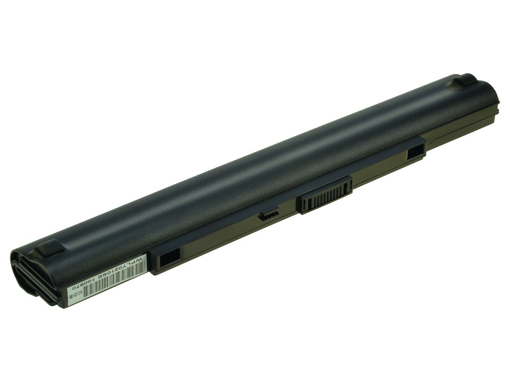 2-Power CBI3164A ricambio per laptop Batteria