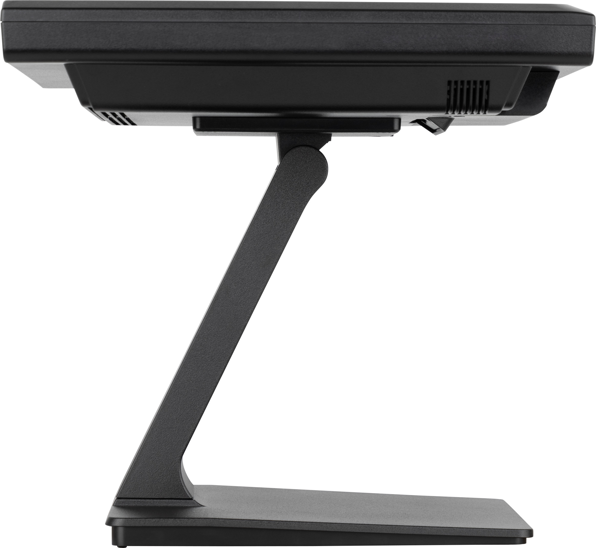 iiyama ProLite T1731SR-B2S computer monitor 43.2 cm (17) 1280 x 1024 pixels Touchscreen