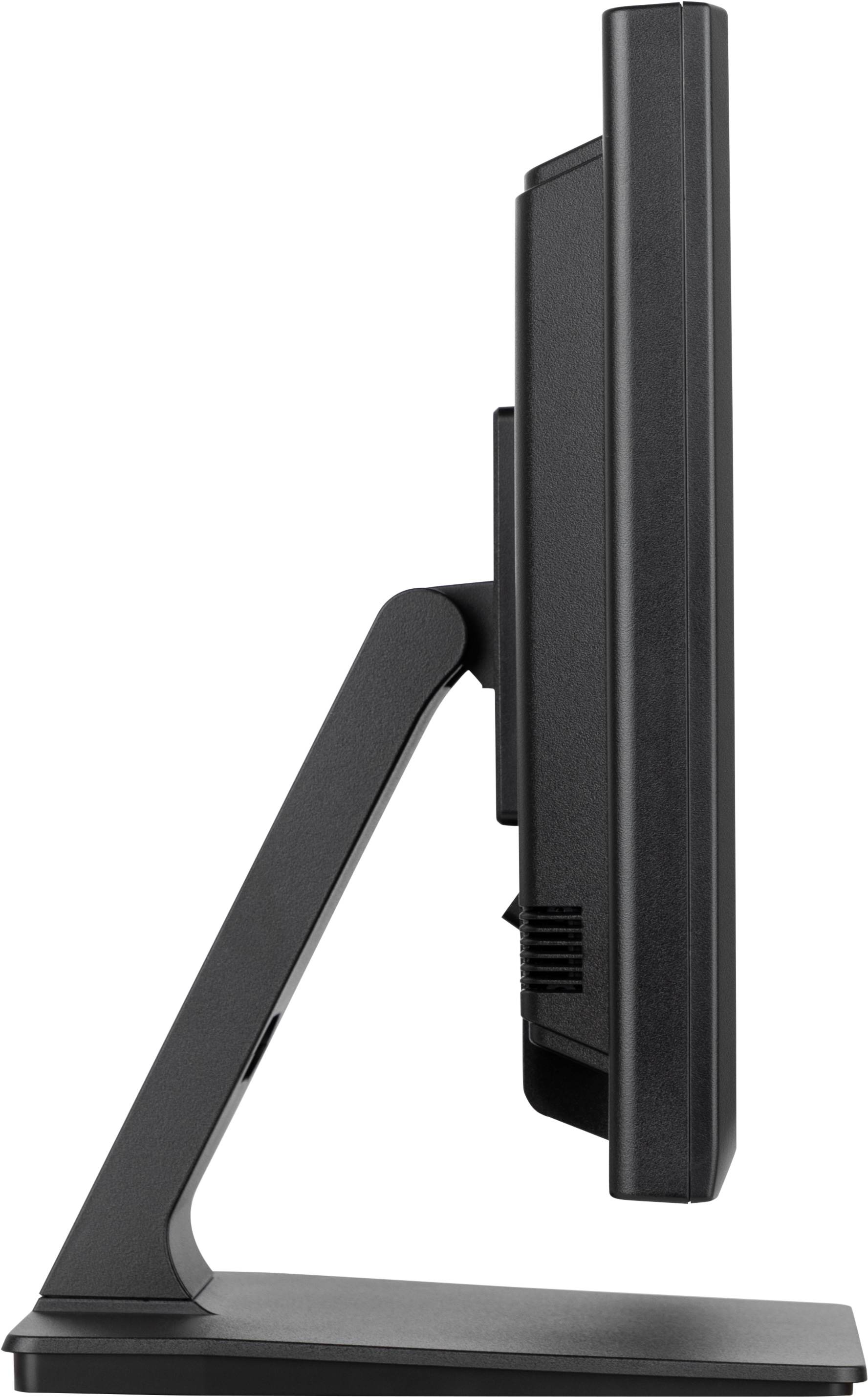 iiyama ProLite T1731SR-B2S computer monitor 43.2 cm (17) 1280 x 1024 pixels Touchscreen