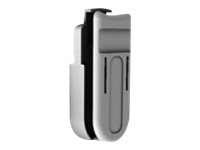 Unify Pofessional - Grtel-Clip fr schnurloses Telefon
