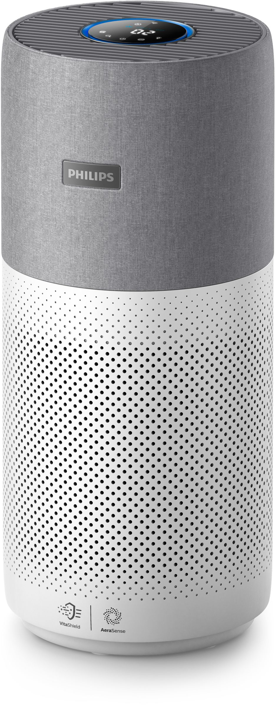 Philips 3000i Series AC3033/10 Purificador de aire para estancias hasta 135m2