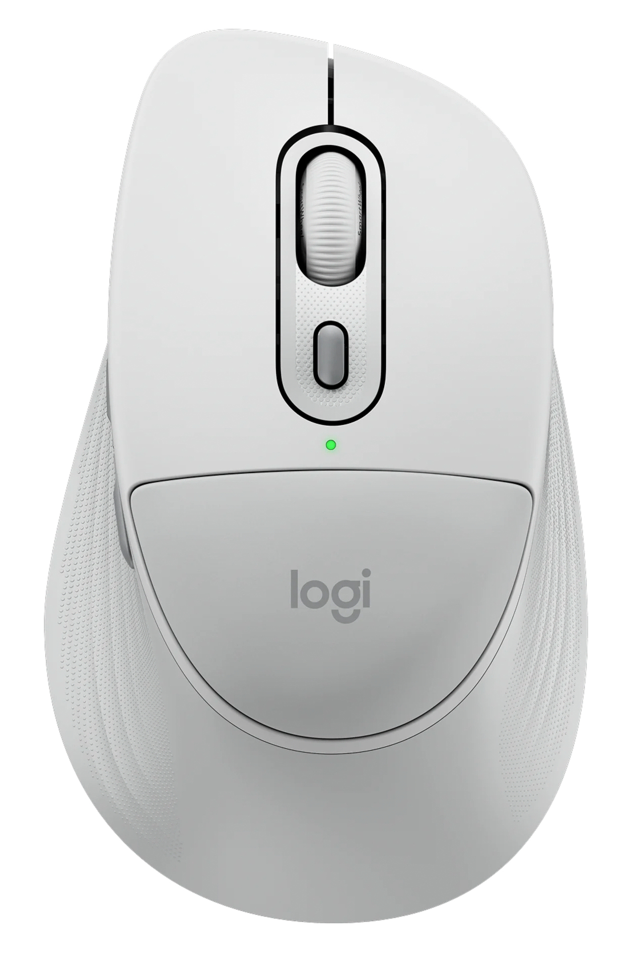 Logitech MK880 Signature Comfort Plus Combo Black (Kit di tastiera e mouse Bluetooth per il massimo comfort tutto il giorno)