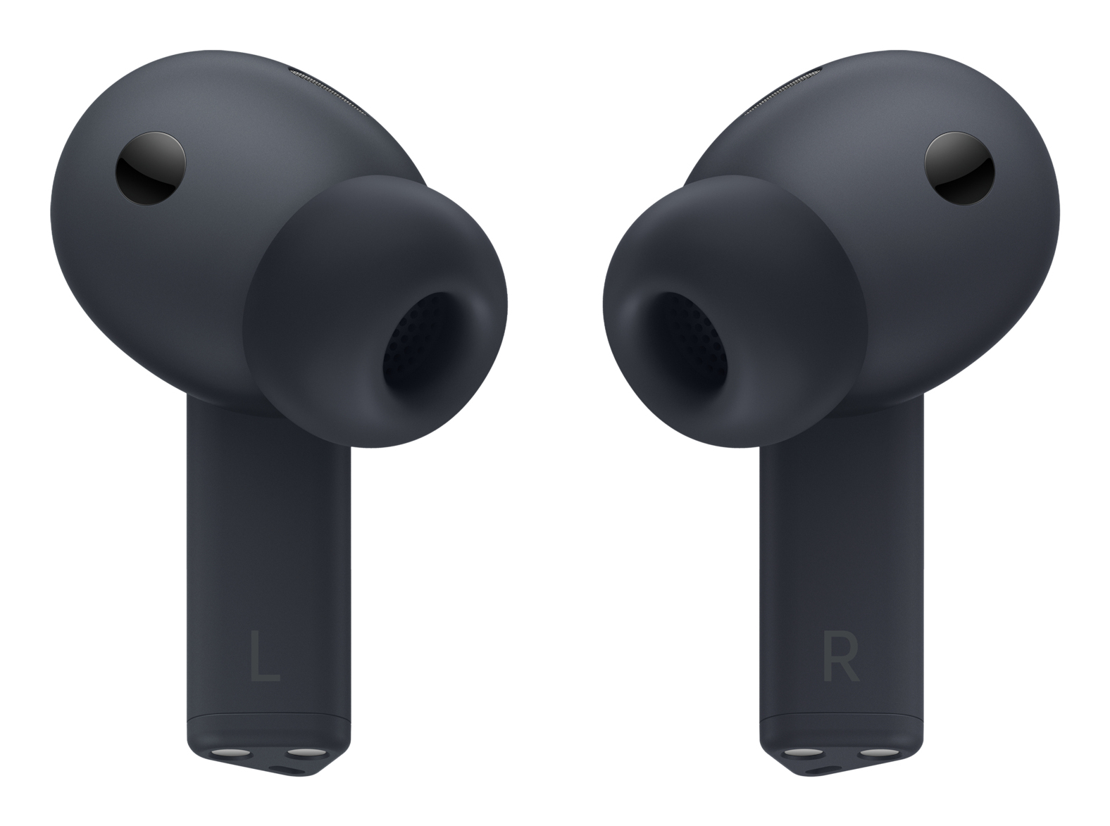Samsung Galaxy SM-R420NZKADBT �couteur/casque True Wireless Stereo (TWS) Ecouteurs Appels/Musique Bluetooth Noir