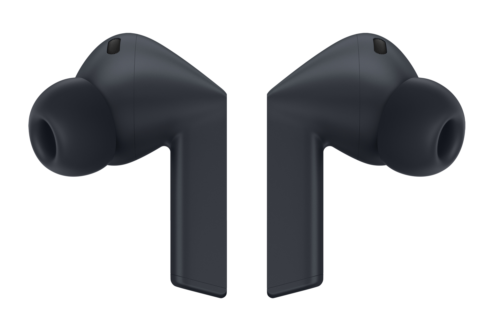 Samsung Galaxy SM-R420NZKADBT �couteur/casque True Wireless Stereo (TWS) Ecouteurs Appels/Musique Bluetooth Noir