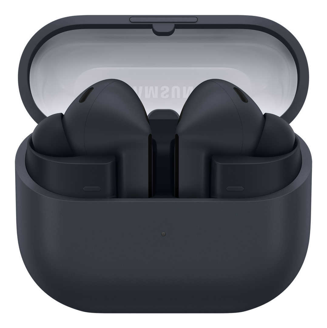 Samsung Galaxy SM-R420NZKADBT �couteur/casque True Wireless Stereo (TWS) Ecouteurs Appels/Musique Bluetooth Noir