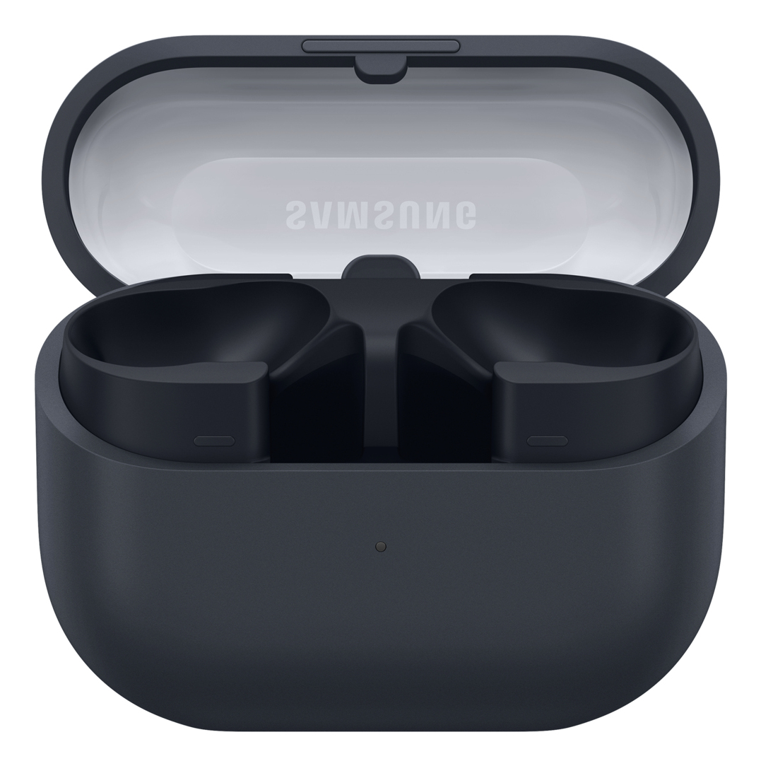 Samsung Galaxy SM-R420NZKADBT �couteur/casque True Wireless Stereo (TWS) Ecouteurs Appels/Musique Bluetooth Noir