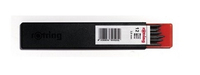 rOtring Leads for 2.0 mm HB Pencils - HB - 2 mm