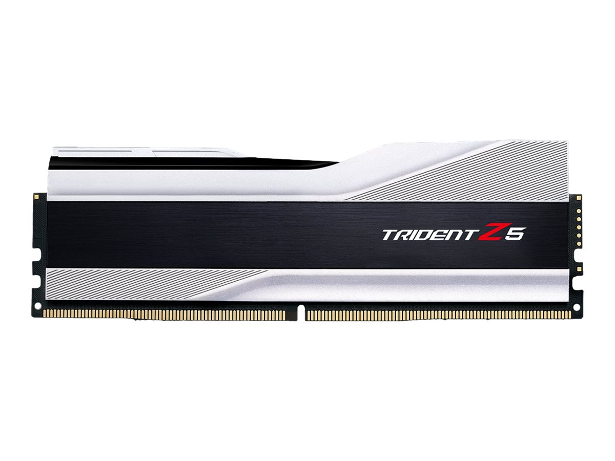 G.Skill Trident Z5 - DDR5 - Kit - 32 GB: 2 x