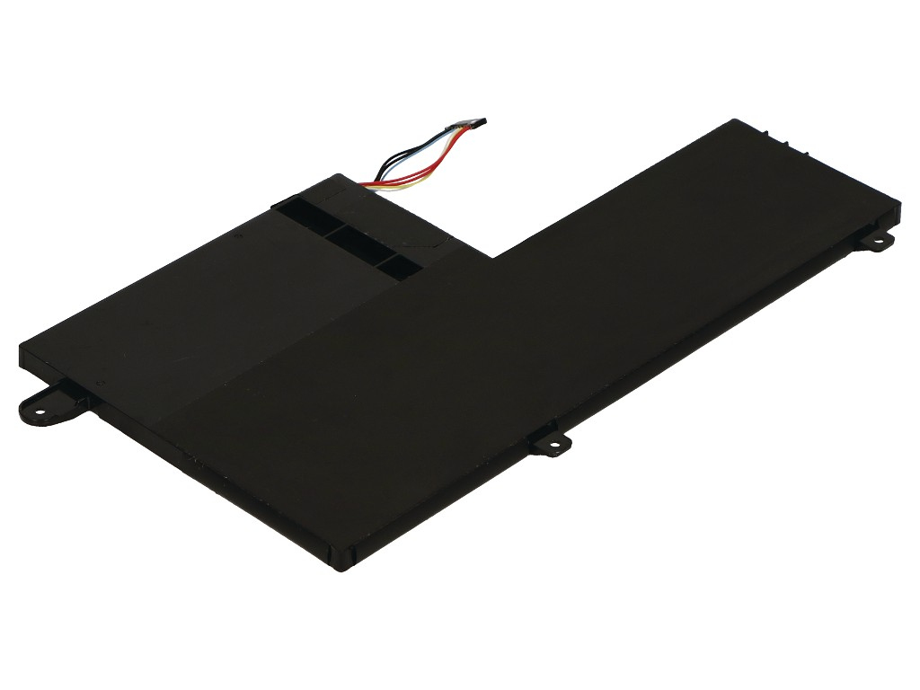 2-power 2P-L14M2P21 - Akku - Batterie 4.050 mAh 7,4 V