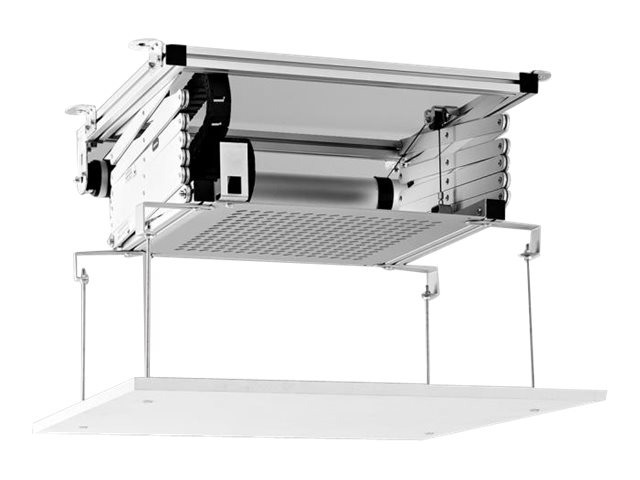celexon Expert PL2000 Plus - Elektrolift - f�r Projektor