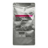 Ricoh B2309670 Developer stampante di sviluppo 160000 pagine