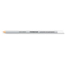 STAEDTLER Lumocolor 108 - 1 Stck(e) - Wei - Konische Spitze - Holz