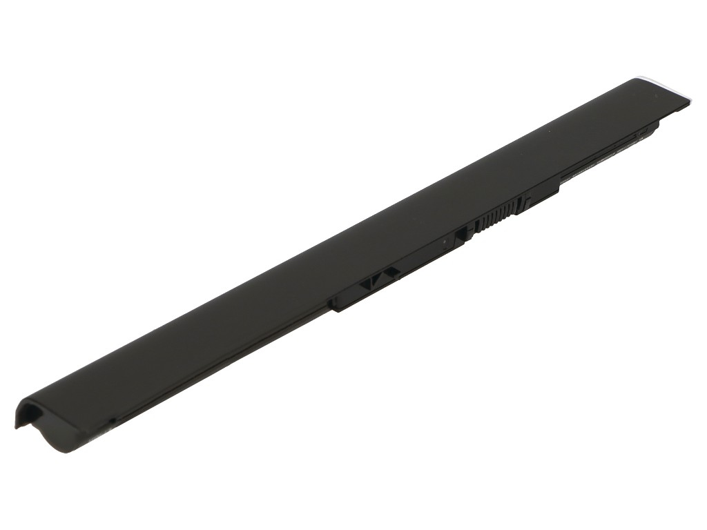 2-power CBI3647A - 2600 mAh - 14,8 V - 38 Wh - 35 mm - 65 mm - 20 mm